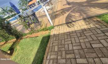 Imagem 7: Oportunidade de apartamento de 3 quartos no Royal Life