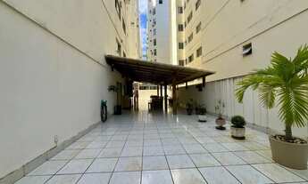 Imagem 6: Oportunidade Única: 256m² com Varanda Enorme e Vista Mar em Guarapari ES