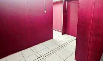 Imagem 7: Aluguel - LOJA - CENTRO Belo Horizonte MG