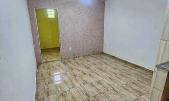 Imagem: DG22-OPORTUNIDADE KITNET NO URUGUAI