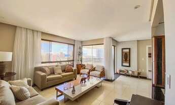 Imagem: Pituba Ville 3/4 com 03 suítes