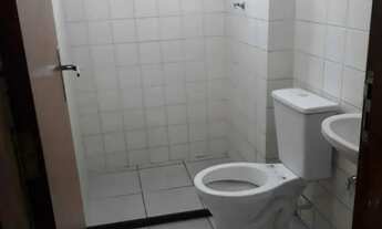 Imagem 6: Apartamento em Estrada da Paciência 5555 - Paciência - Rio de Janeiro/RJ