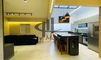 Imagem: Venda Cobertura Sao Caetano do Sul Barcelona