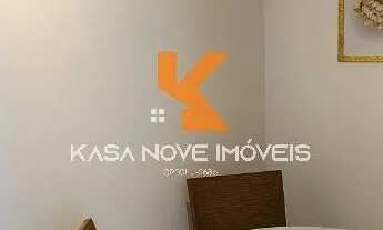 Imagem 6: Apartamento para locação em Salvador-BA, bairro Vitória: 1 quarto, 1 sala, 1 banheiro, 1 v