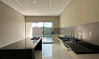 Imagem 4: Condomínio Vivenda das Marinas | 3 suítes