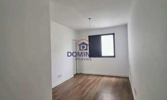 Imagem 7: Apartamento Novo 3 Quartos 1 suíte com closet e 2 semi suítes