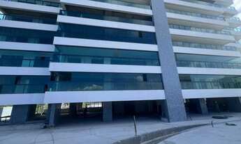 Imagem 5: CONDOMÍNIO MANDARIN RESIDENCE [24378