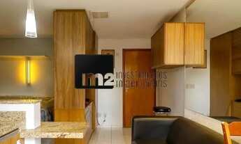 Imagem 2: Hotel Sun Square com 01 Quartos na Praça do Sol