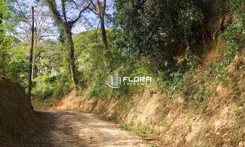 Imagem 2: Terreno à venda, 491 m² por R$ 200.000,00 Engenho do Mato - Niterói/RJ