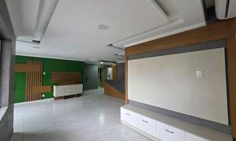 Imagem 2: CASA COMERCIAL PARA ALUGUEL VIEIRALVES