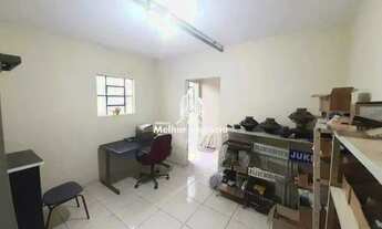 Imagem 7: Casa com 09 dormitórios à venda no bairro Vila Rezende, Piracicaba - SP