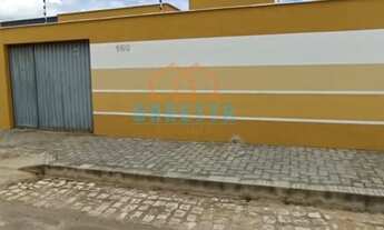 Imagem 4: CÓD: 5159. Casa para Venda no bairro Alto do Sumaré, localizado na cidade de Mossoró / RN