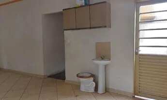 Imagem 2: Casa para venda e locação