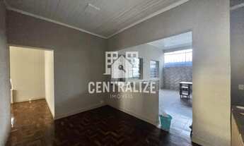 Imagem 7: LOCAÇÃO APARTAMENTO COM 4 QUARTOS, NOVA RUSSIA PONTA GROSSA - PR