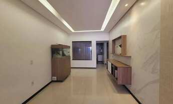 Imagem 5: Casa 5/4 sendo 2 suítes - Bairro Jabotiana [172