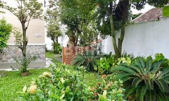 Imagem 4: VENDO: EXCELENTE CASA LINEAR em Paquetá com 185m2 de área Construída em 933m2 de Terreno