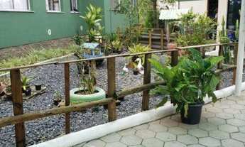 Imagem 5: Apartamento com 1 dormitório à venda, 33 m² por R$ 230.000,00 - Espinheiros - Itajaí/SC