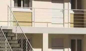 Imagem 2: Casa para Venda - 49.62m², 2 dormitórios, 1 vaga - Aberta dos Morros