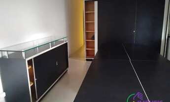 Imagem 5: COMERCIAL - ITAIM BIBI - SP