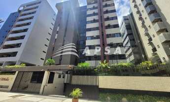 Imagem: APSA ALUGA EXCELENTE IMÓVEL LOCALIZADO