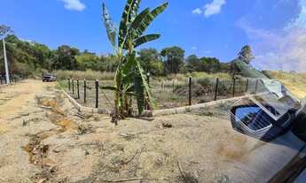 Imagem 3: Lote 200m² de esquina 26 de Setembro