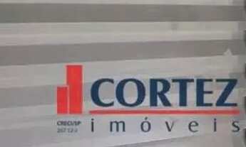 Imagem 5: Kitnet com 1 dormitório para alugar, 18 m² por R$ 1.500,00/mês - Jardim Bela Vista - Rio C