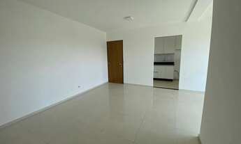 Imagem 4: Vendo Apto em Condomínio Fechado de 3Q c/suíte - Bairro Itaipu - LAKESIDE