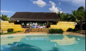 Imagem 2: Chacaras a Venda em Trindade