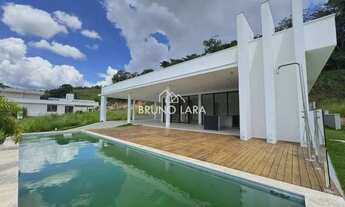 Imagem 3: Casa à venda / Condomínio Valle da Serra