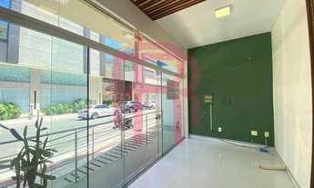 Imagem 3: Sala comercial para locação em Balneário Camboriú