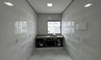 Imagem 7: Casa no Residencial Sul, ótima localização!