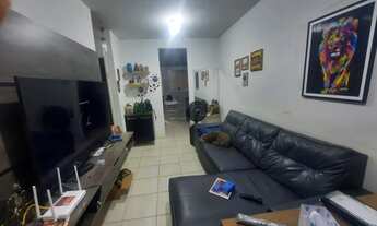 Imagem: RC _ CASA À VENDA NO 40 HORAS