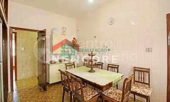 Imagem 7: Casa em Avenida Ipiranga - Jardim Suarão (Interior) - Itanhaém/SP