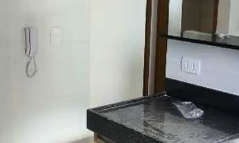 Imagem 6: Apartamento 2/4 Olivia Flores