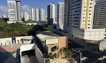 Imagem 7: Apartamento/Flat - Ed. Unique (Ponta do Farol