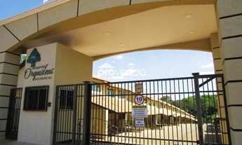 Imagem: SOBRADO 03 SUÍTES,161,46m² -RESIDENCIAL