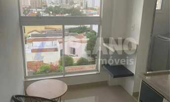 Imagem 4: Locação de Apartamentos / Alto Padrão na cidade de São Carlos
