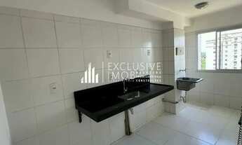 Imagem 4: EXCELENTE APARTAMENTO NO COND. ECO PARQUE