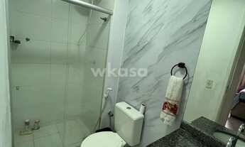 Imagem 7: Apartamento em Valparaíso - Serra, ES