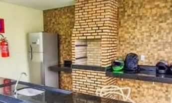 Imagem 5: Apartamento para alugar na Pe-22 ao lado do Mix Matheus