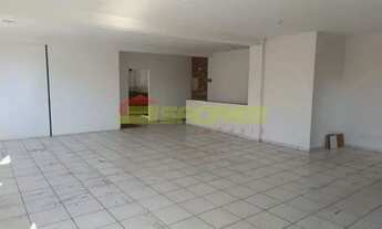 Imagem 7: Salão 500m² na Água fria por R$ 14.000,00