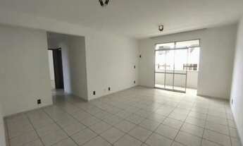 Imagem: Bairro Centro em Jaraguá do Sul. 01 suíte