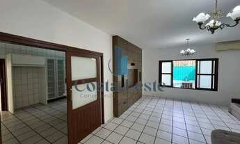 Imagem 11: Casa 3 quartos com piscina - Córrego Grande, Florianópolis