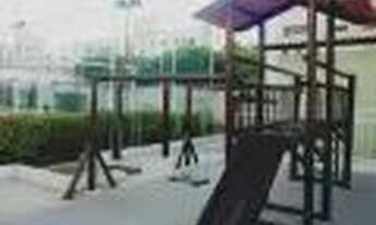 Imagem 4: CONDOMINIO BARCAS