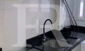 Imagem 6: Locação DIÁRIA - Apartamento Mobiliado, 2 Dormitórios, Condomínio Porto Caravelas, Canasvi