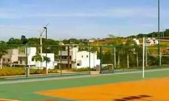 Imagem 4: Lote em Jardins Capri - Senador Canedo - GO