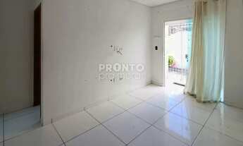 Imagem 2: OPORTUNIDADE! Apartamento a venda possui 52 metros 2 quartos em Jardim Atlântico - Olinda