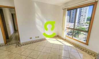 Imagem 3: Apartamento PORTO ALEGRE RS