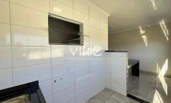 Imagem 2: Casa à venda no bairro Jardim Canaã em Uberlândia