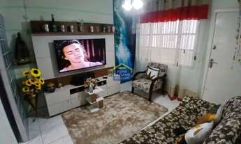 Imagem: Vista Mar na Ocian - Apto 1 dorm c/ vaga